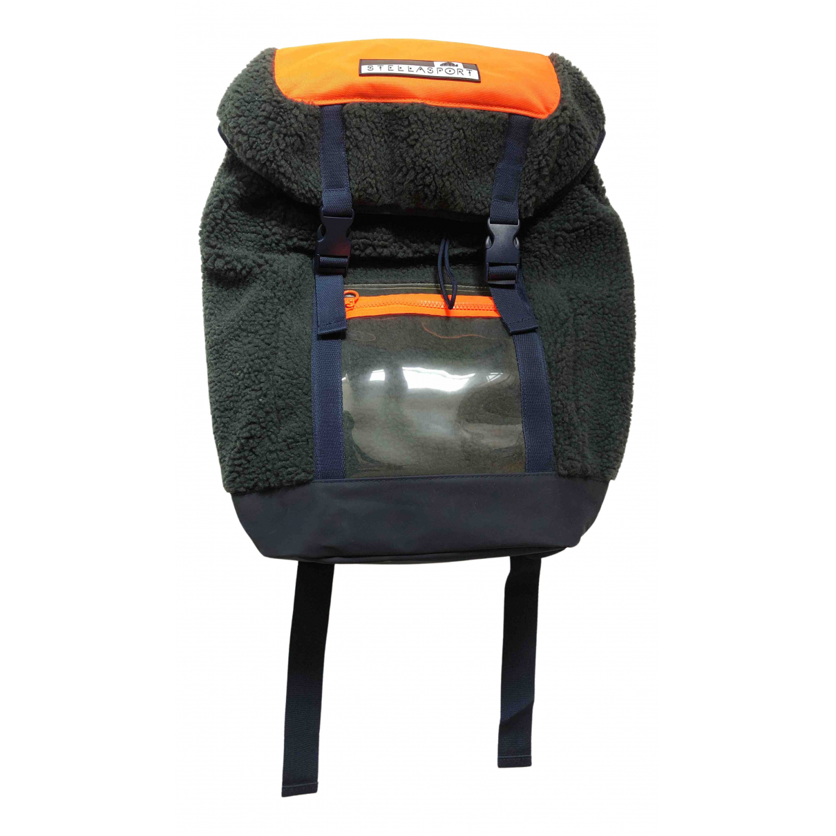 Backpack Stella McCartney Pour Adidas 